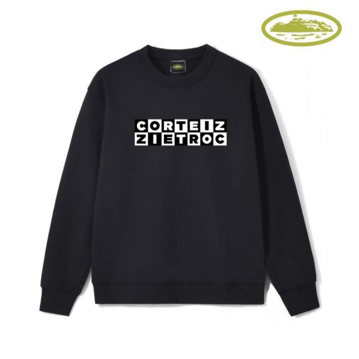 Corteiz Sweatshirt _SKUCorteizS-2XLastxC110831499